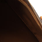 LOUIS VUITTON M41526 Speedy 30