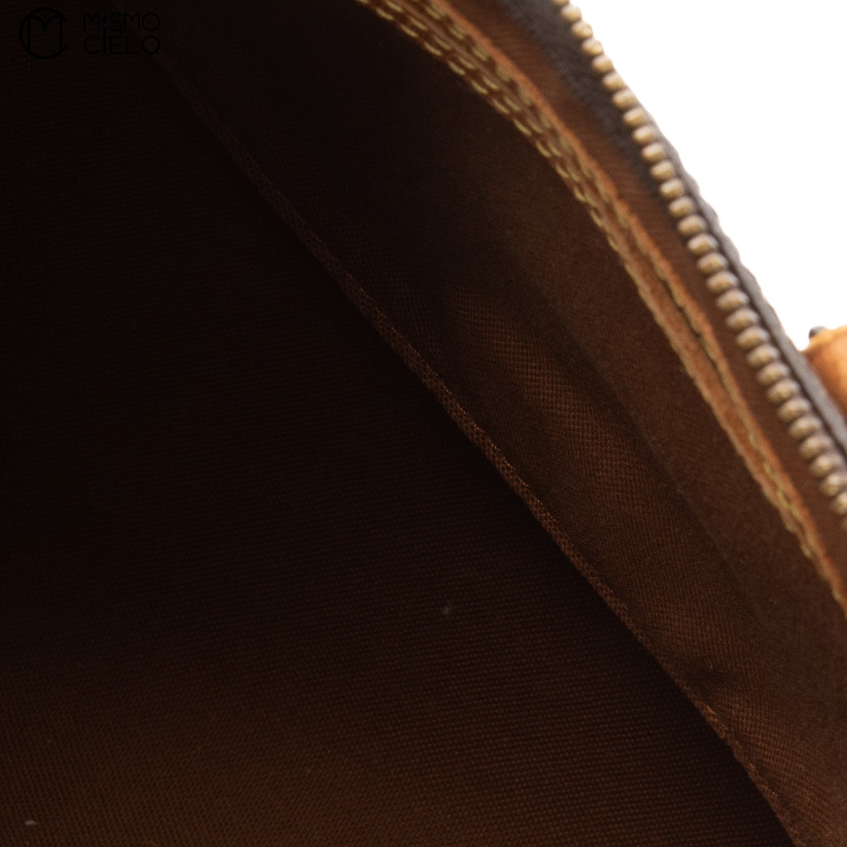 LOUIS VUITTON M41526 Speedy 30