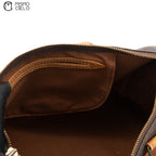 LOUIS VUITTON M41526 Speedy 30