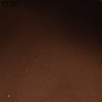 LOUIS VUITTON M41526 Speedy 30