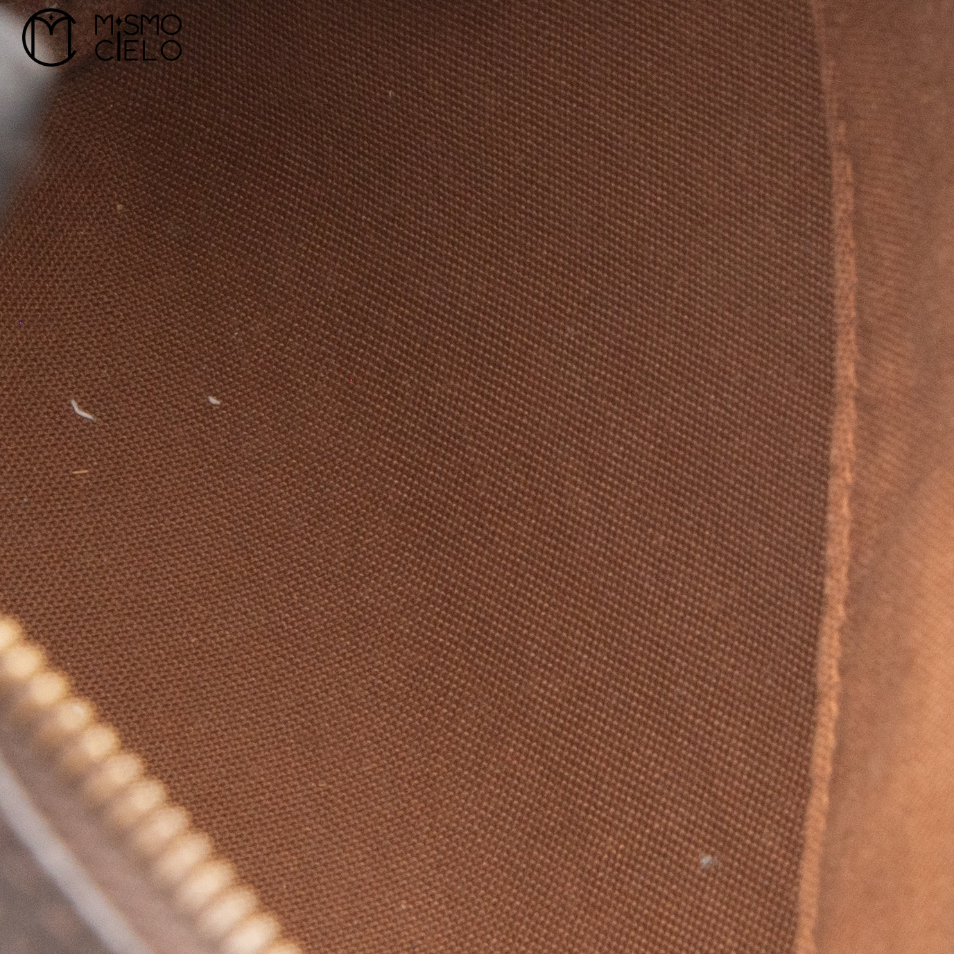 LOUIS VUITTON M41526 Speedy 30