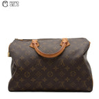 LOUIS VUITTON M41526 Speedy 30