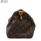 LOUIS VUITTON M41526 Speedy 30