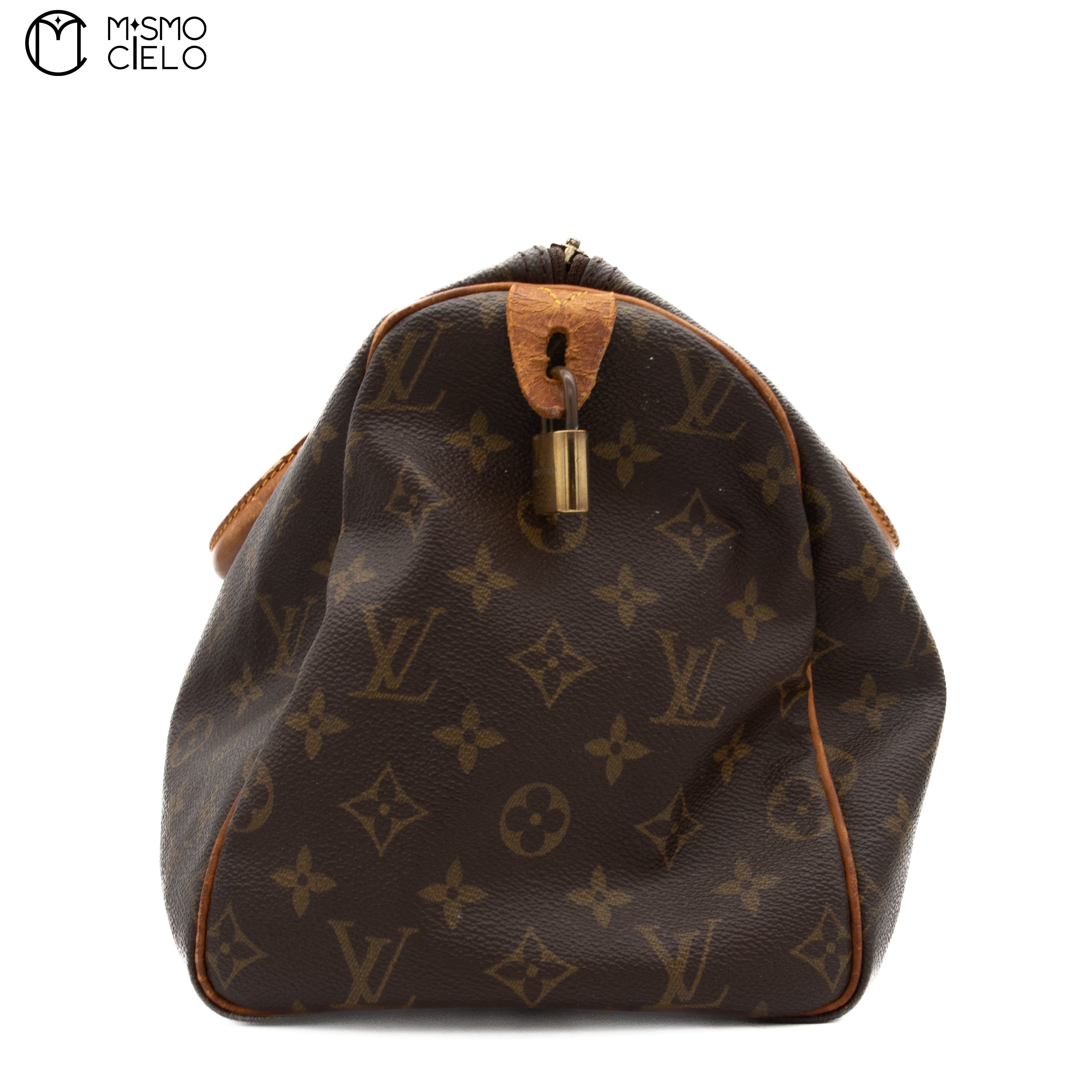 LOUIS VUITTON M41526 Speedy 30