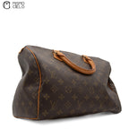 LOUIS VUITTON M41526 Speedy 30