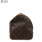 LOUIS VUITTON M41526 Speedy 30
