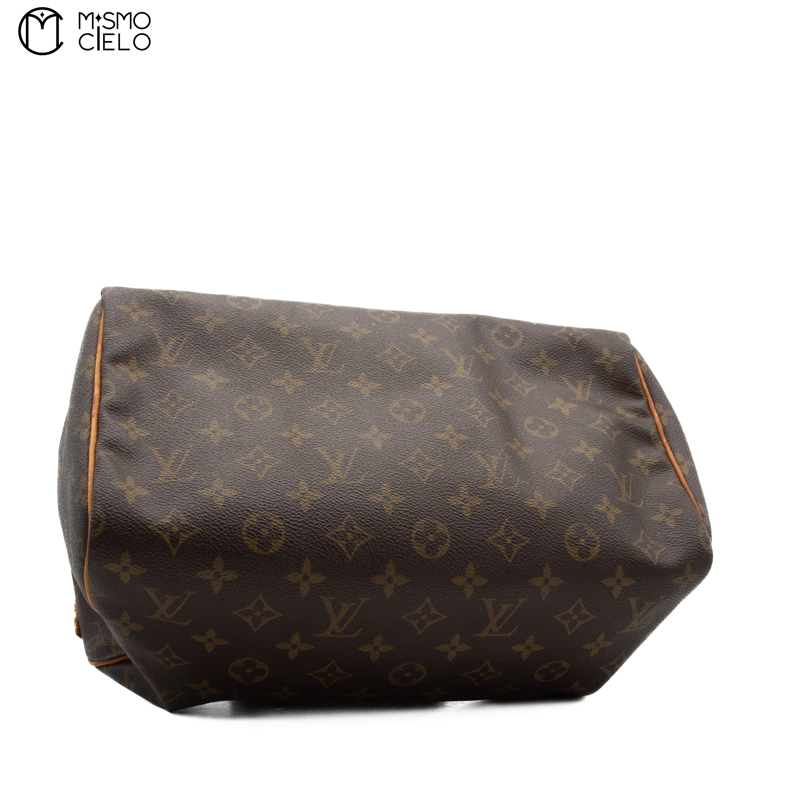 LOUIS VUITTON M41526 Speedy 30