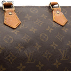 LOUIS VUITTON M41526 Speedy 30