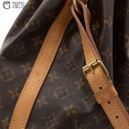 LOUIS VUITTON Noe