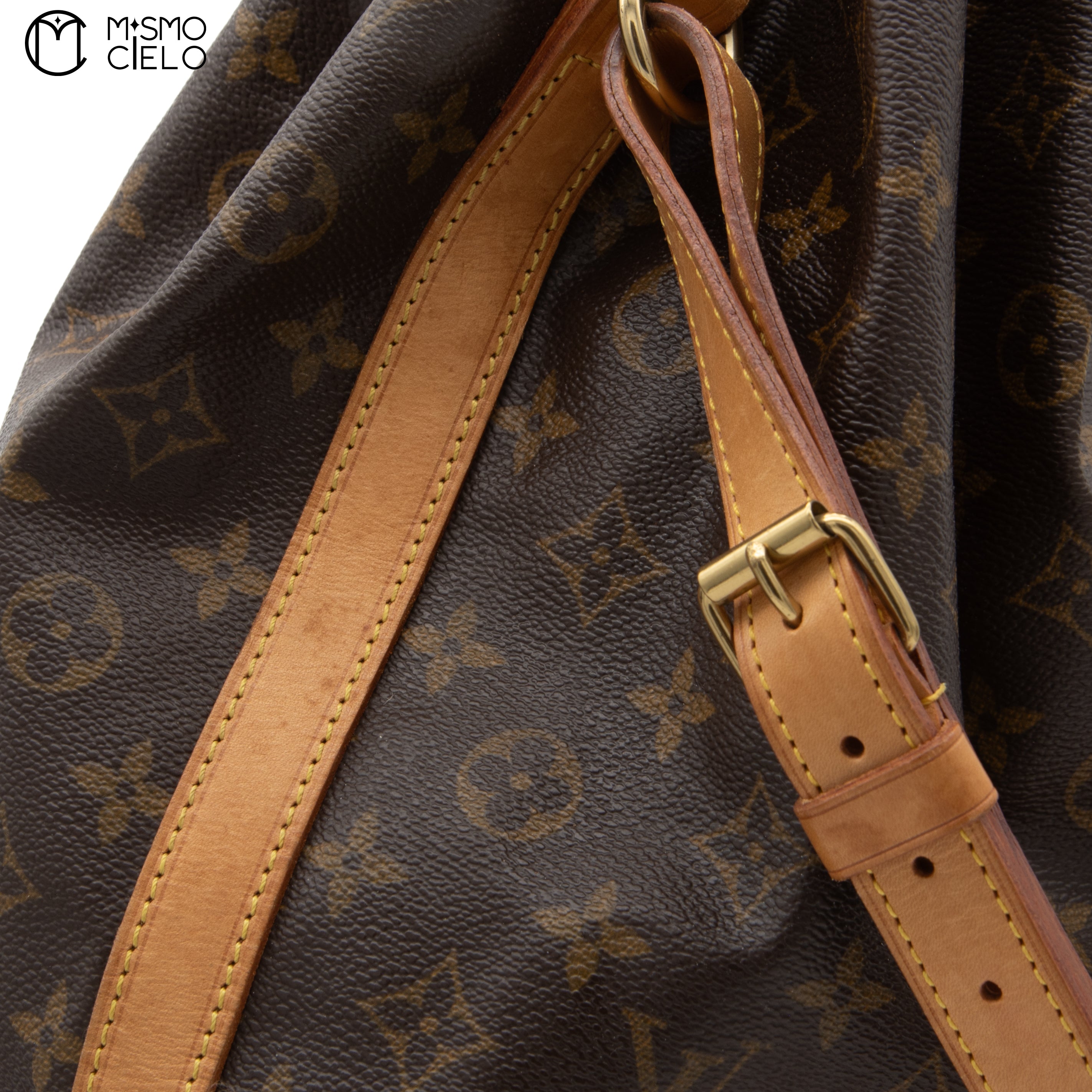 LOUIS VUITTON Noe