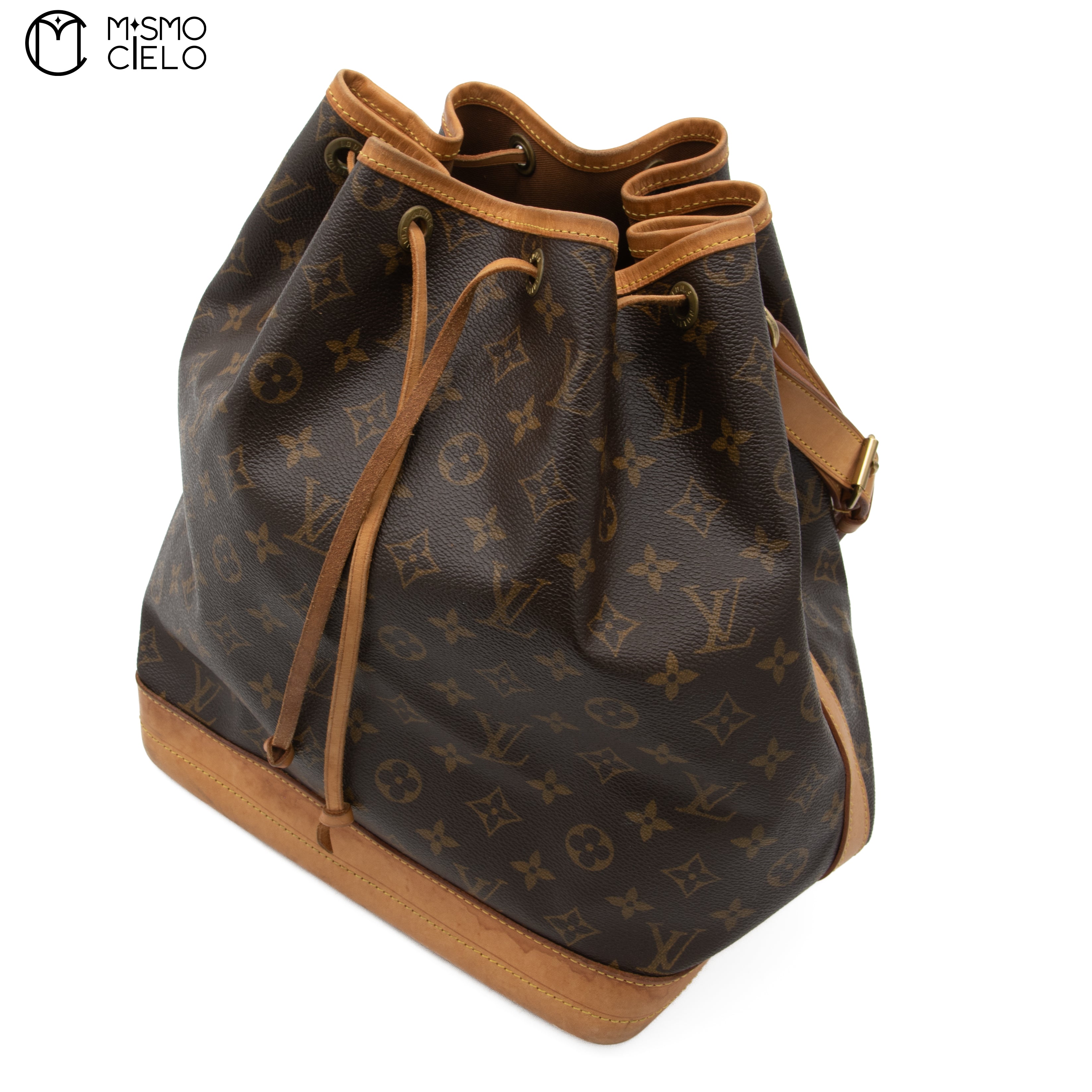 LOUIS VUITTON Noe
