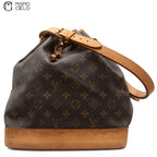 LOUIS VUITTON Noe