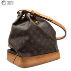 LOUIS VUITTON Noe