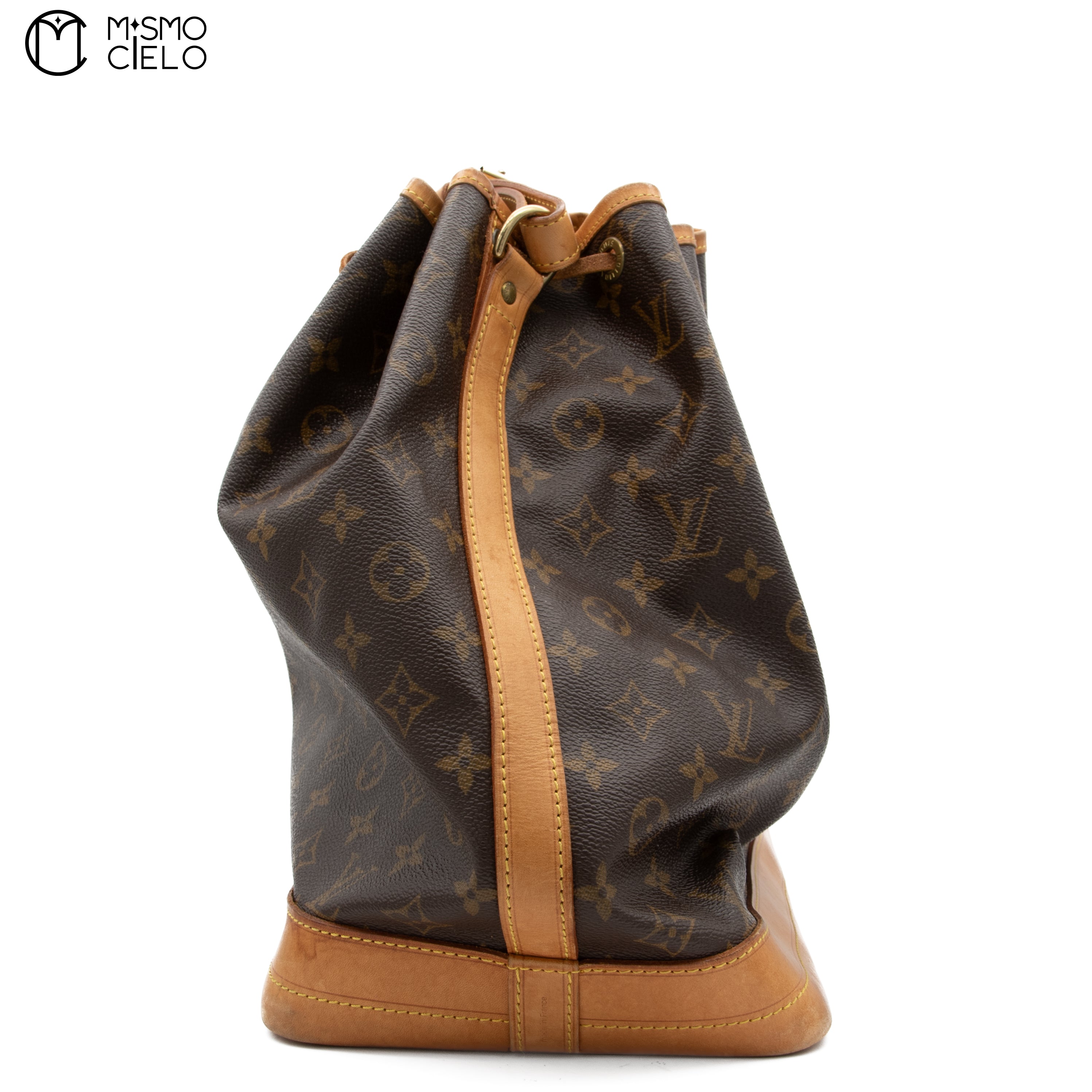LOUIS VUITTON Noe