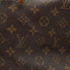 LOUIS VUITTON Noe