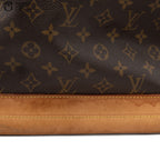 LOUIS VUITTON Noe