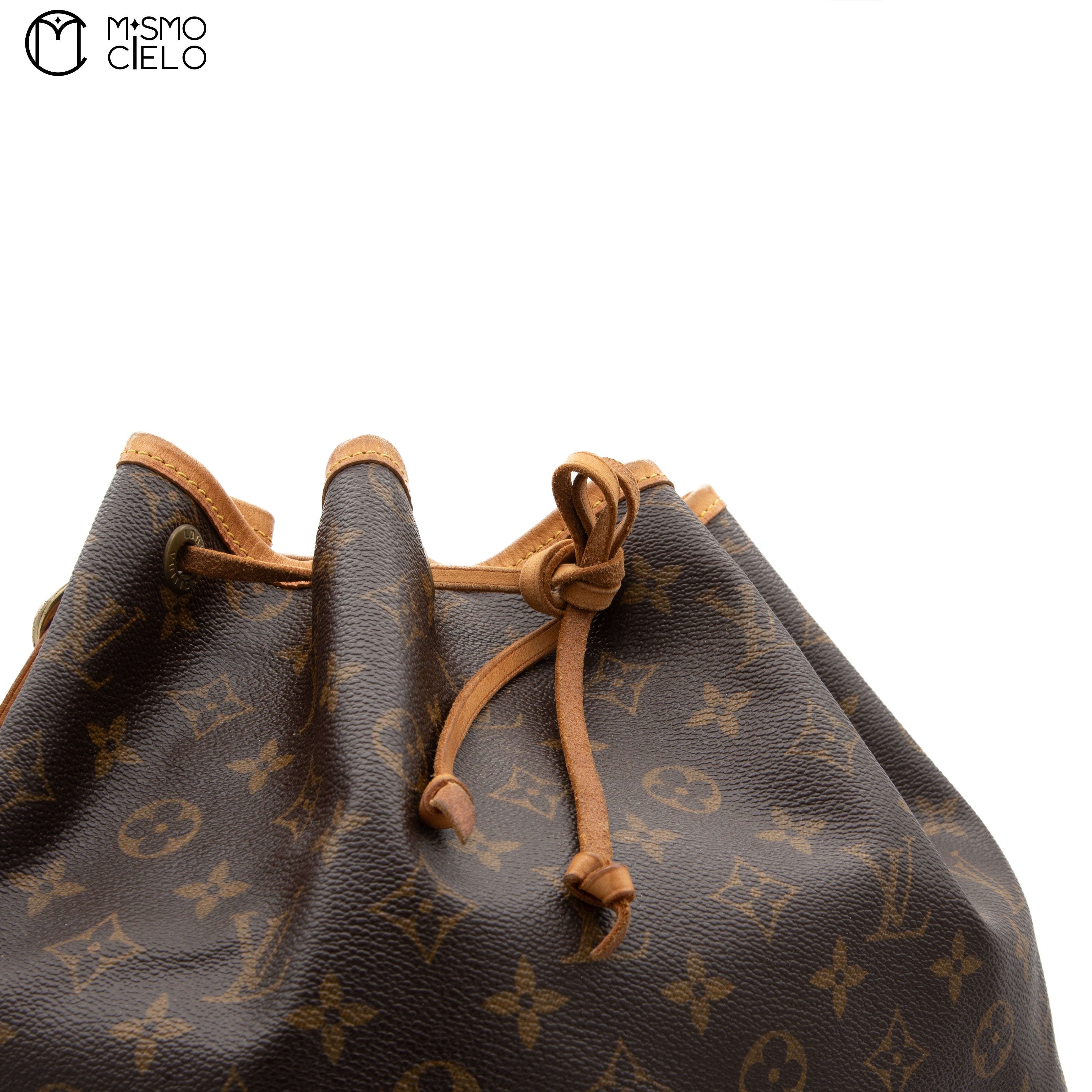 LOUIS VUITTON Noe