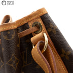 LOUIS VUITTON Noe
