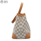 LOUIS VUITTON Hampstead PM