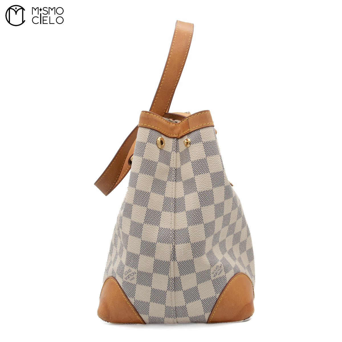 LOUIS VUITTON Hampstead PM