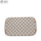 LOUIS VUITTON Hampstead PM