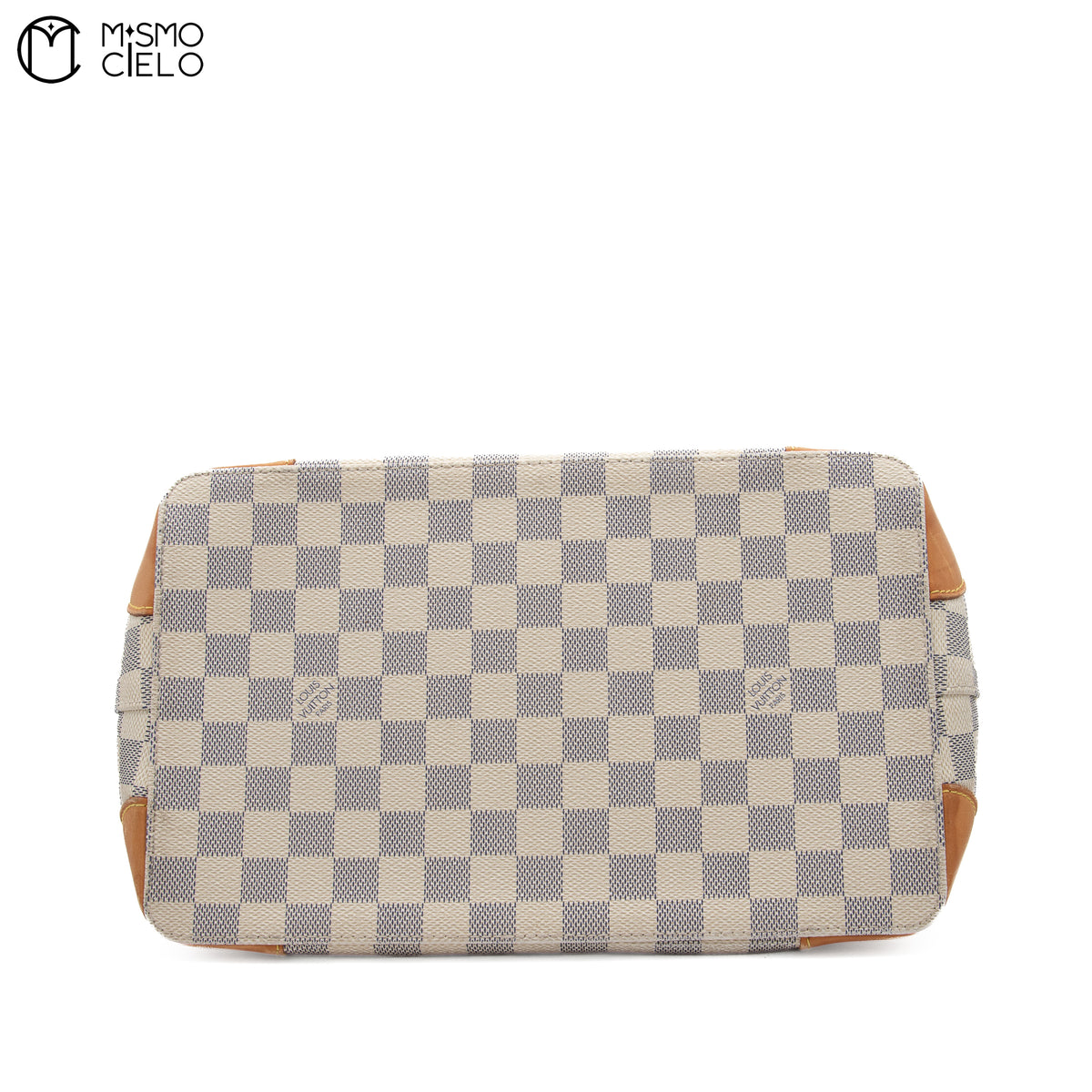 LOUIS VUITTON Hampstead PM