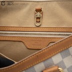 LOUIS VUITTON Hampstead PM
