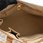 LOUIS VUITTON Hampstead PM