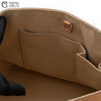 LOUIS VUITTON Hampstead PM