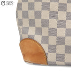 LOUIS VUITTON Hampstead PM