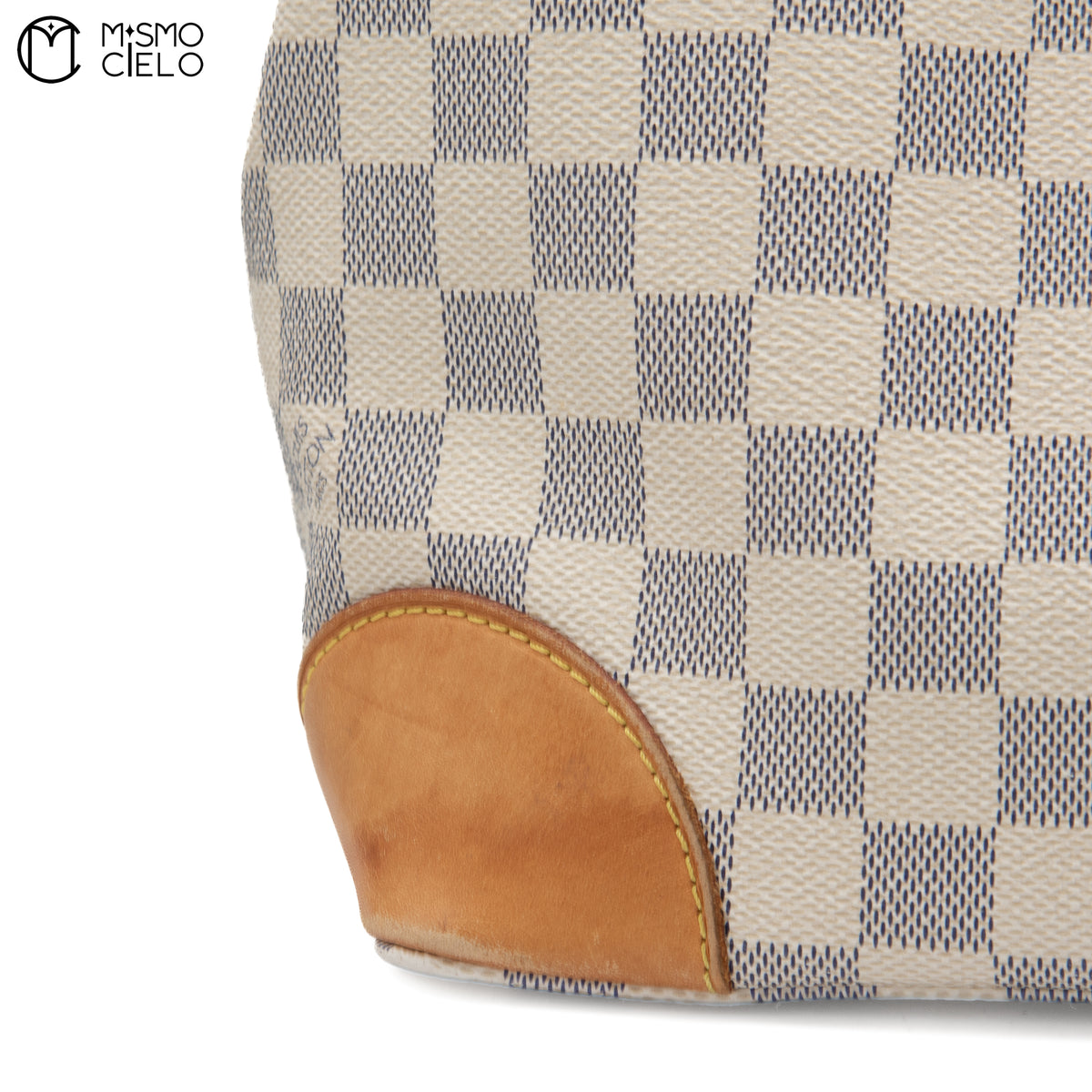 LOUIS VUITTON Hampstead PM