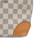LOUIS VUITTON Hampstead PM