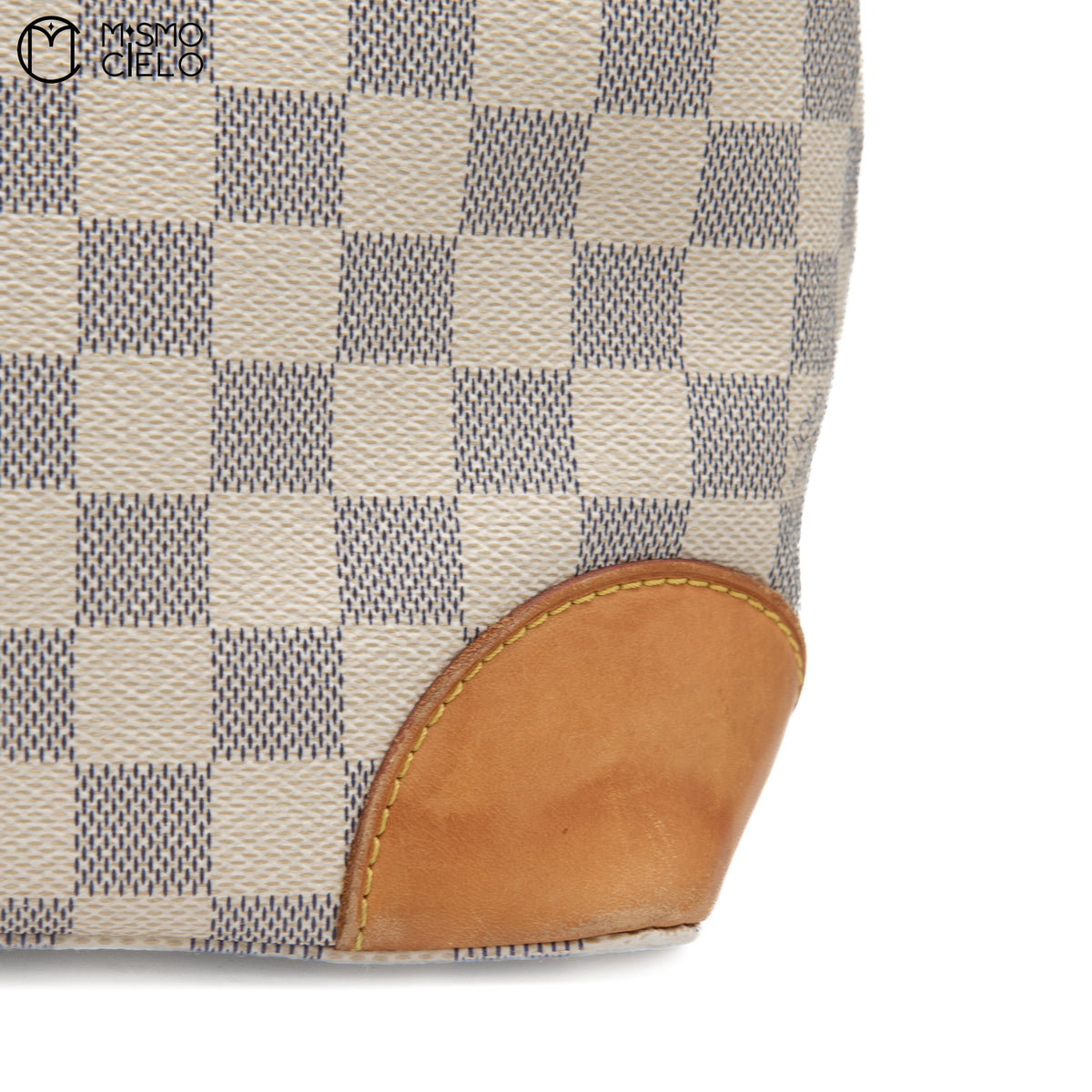 LOUIS VUITTON Hampstead PM