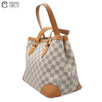 LOUIS VUITTON Hampstead PM