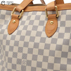 LOUIS VUITTON Hampstead PM