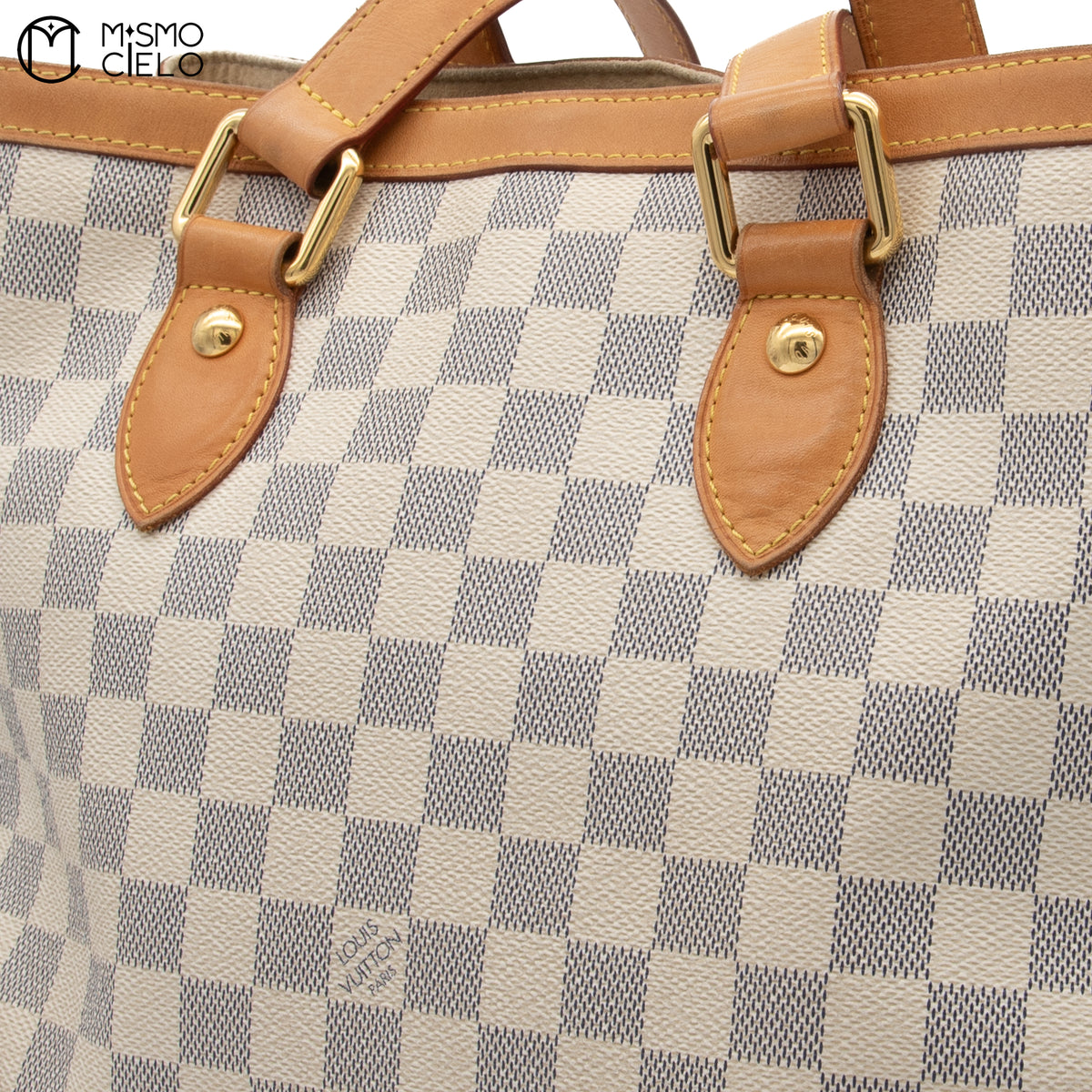 LOUIS VUITTON Hampstead PM