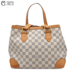 LOUIS VUITTON Hampstead PM