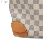 LOUIS VUITTON Hampstead PM