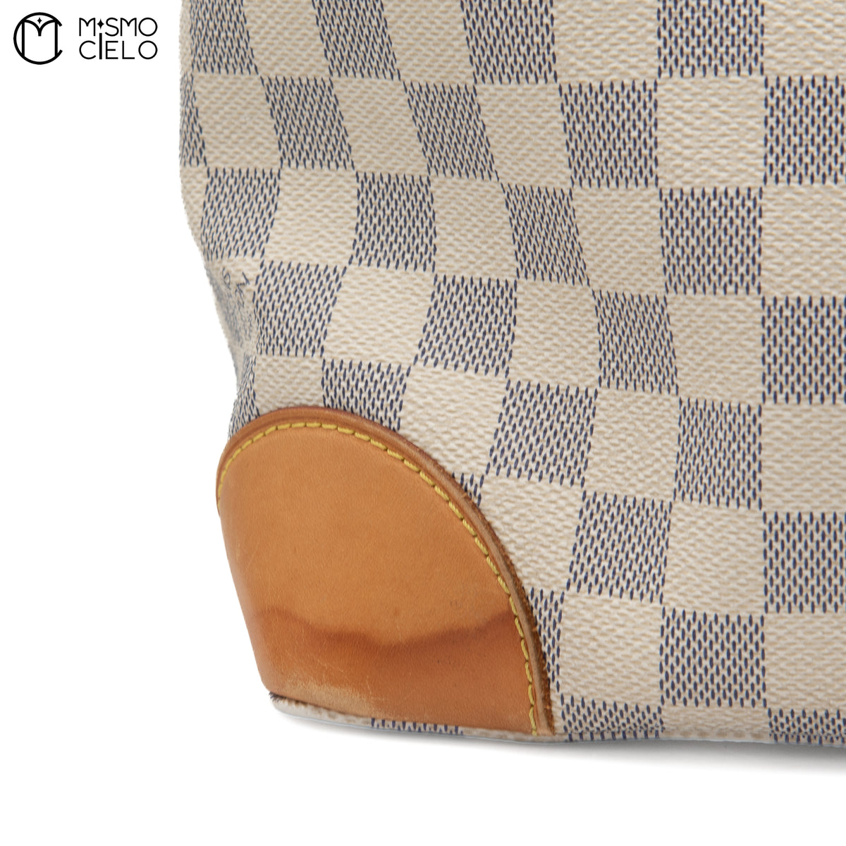 LOUIS VUITTON Hampstead PM