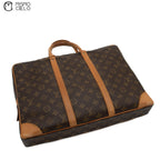 LOUIS VUITTON M53361 Porto Document Voyage