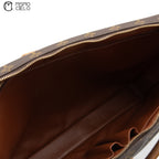 LOUIS VUITTON M53361 Porto Document Voyage