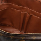 LOUIS VUITTON M53361 Porto Document Voyage