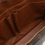 LOUIS VUITTON M53361 Porto Document Voyage