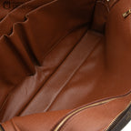 LOUIS VUITTON M53361 Porto Document Voyage