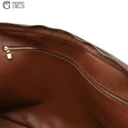 LOUIS VUITTON M53361 Porto Document Voyage