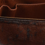 LOUIS VUITTON M53361 Porto Document Voyage
