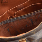 LOUIS VUITTON M53361 Porto Document Voyage