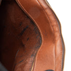 LOUIS VUITTON M53361 Porto Document Voyage