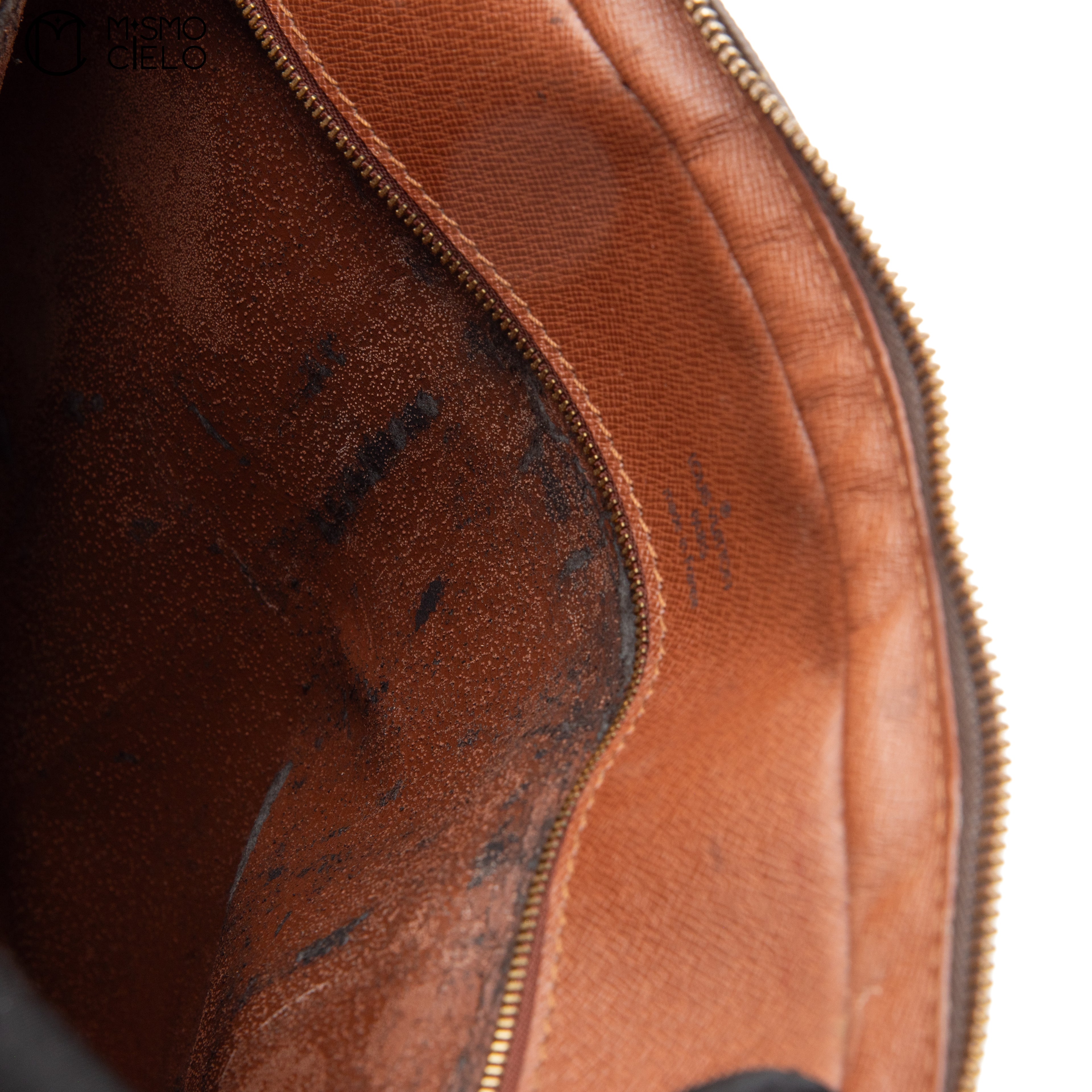 LOUIS VUITTON M53361 Porto Document Voyage