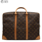 LOUIS VUITTON M53361 Porto Document Voyage
